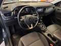 Renault Arkana 1.3 140CH HYBRID EQUILIBRE BVA // APPLE CARPLAY // - thumbnail 25