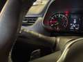 Renault Arkana 1.3 140CH HYBRID EQUILIBRE BVA // APPLE CARPLAY // - thumbnail 36