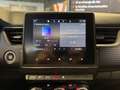 Renault Arkana 1.3 140CH HYBRID EQUILIBRE BVA // APPLE CARPLAY // - thumbnail 7