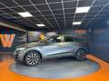 Renault Arkana 1.3 140CH HYBRID EQUILIBRE BVA // APPLE CARPLAY // - thumbnail 17