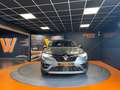 Renault Arkana 1.3 140CH HYBRID EQUILIBRE BVA // APPLE CARPLAY // - thumbnail 14