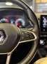 Renault Arkana 1.3 140CH HYBRID EQUILIBRE BVA // APPLE CARPLAY // - thumbnail 9