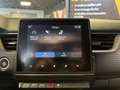 Renault Arkana 1.3 140CH HYBRID EQUILIBRE BVA // APPLE CARPLAY // - thumbnail 38