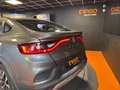 Renault Arkana 1.3 140CH HYBRID EQUILIBRE BVA // APPLE CARPLAY // - thumbnail 12