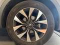 Renault Arkana 1.3 140CH HYBRID EQUILIBRE BVA // APPLE CARPLAY // - thumbnail 44