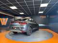 Renault Arkana 1.3 140CH HYBRID EQUILIBRE BVA // APPLE CARPLAY // - thumbnail 20