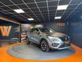 Renault Arkana 1.3 140CH HYBRID EQUILIBRE BVA // APPLE CARPLAY // - thumbnail 24