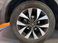 Renault Arkana 1.3 140CH HYBRID EQUILIBRE BVA // APPLE CARPLAY // - thumbnail 45