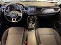 Renault Arkana 1.3 140CH HYBRID EQUILIBRE BVA // APPLE CARPLAY // - thumbnail 3