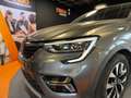 Renault Arkana 1.3 140CH HYBRID EQUILIBRE BVA // APPLE CARPLAY // - thumbnail 13
