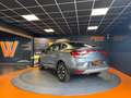 Renault Arkana 1.3 140CH HYBRID EQUILIBRE BVA // APPLE CARPLAY // - thumbnail 2