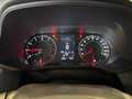 Renault Arkana 1.3 140CH HYBRID EQUILIBRE BVA // APPLE CARPLAY // - thumbnail 34