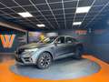 Renault Arkana 1.3 140CH HYBRID EQUILIBRE BVA // APPLE CARPLAY // - thumbnail 16