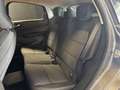 Renault Arkana 1.3 140CH HYBRID EQUILIBRE BVA // APPLE CARPLAY // - thumbnail 5
