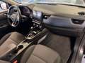 Renault Arkana 1.3 140CH HYBRID EQUILIBRE BVA // APPLE CARPLAY // - thumbnail 29