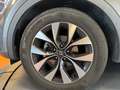 Renault Arkana 1.3 140CH HYBRID EQUILIBRE BVA // APPLE CARPLAY // - thumbnail 47