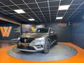 Renault Arkana 1.3 140CH HYBRID EQUILIBRE BVA // APPLE CARPLAY // - thumbnail 15