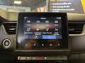 Renault Arkana 1.3 140CH HYBRID EQUILIBRE BVA // APPLE CARPLAY // - thumbnail 39