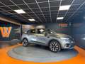 Renault Arkana 1.3 140CH HYBRID EQUILIBRE BVA // APPLE CARPLAY // - thumbnail 23