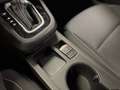 Renault Arkana 1.3 140CH HYBRID EQUILIBRE BVA // APPLE CARPLAY // - thumbnail 43