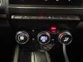 Renault Arkana 1.3 140CH HYBRID EQUILIBRE BVA // APPLE CARPLAY // - thumbnail 41