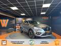 Renault Arkana 1.3 140CH HYBRID EQUILIBRE BVA // APPLE CARPLAY // - thumbnail 1