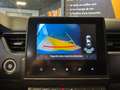 Renault Arkana 1.3 140CH HYBRID EQUILIBRE BVA // APPLE CARPLAY // - thumbnail 6
