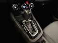 Renault Arkana 1.3 140CH HYBRID EQUILIBRE BVA // APPLE CARPLAY // - thumbnail 42