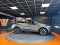 Renault Arkana 1.3 140CH HYBRID EQUILIBRE BVA // APPLE CARPLAY // - thumbnail 22