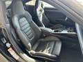 Porsche 911 992 Carrera Coupe 3.7 Turbo S PDK Noir - thumbnail 13