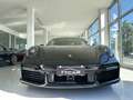 Porsche 911 992 Carrera Coupe 3.7 Turbo S PDK Noir - thumbnail 2