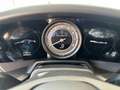 Porsche 911 992 Carrera Coupe 3.7 Turbo S PDK Noir - thumbnail 11