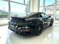 Porsche 911 992 Carrera Coupe 3.7 Turbo S PDK Noir - thumbnail 5
