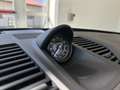 Porsche 911 992 Carrera Coupe 3.7 Turbo S PDK Noir - thumbnail 12