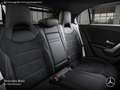 Mercedes-Benz A 200 AMG+NIGHT+AHK+MULTIBEAM+KAMERA+TOTW+7G Grau - thumbnail 12