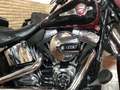 Harley-Davidson Heritage Softail FLSTC Rosso - thumbnail 6