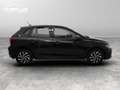 Volkswagen Polo 1.0 tsi Life 95cv Zwart - thumbnail 7
