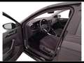 Volkswagen Polo 1.0 tsi Life 95cv Zwart - thumbnail 25