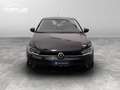 Volkswagen Polo 1.0 tsi Life 95cv Zwart - thumbnail 2