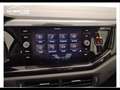 Volkswagen Polo 1.0 tsi Life 95cv Zwart - thumbnail 16