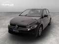 Volkswagen Polo 1.0 tsi Life 95cv Zwart - thumbnail 1