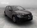 Volkswagen Polo 1.0 tsi Life 95cv Zwart - thumbnail 8