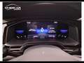 Volkswagen Polo 1.0 tsi Life 95cv Zwart - thumbnail 9
