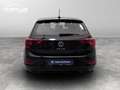 Volkswagen Polo 1.0 tsi Life 95cv Zwart - thumbnail 5