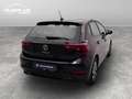 Volkswagen Polo 1.0 tsi Life 95cv Zwart - thumbnail 6