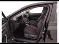 Volkswagen Polo 1.0 tsi Life 95cv Zwart - thumbnail 24