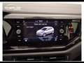 Volkswagen Polo 1.0 tsi Life 95cv Zwart - thumbnail 17