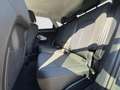 Audi Q3 45 TFSIe S line S tronic NAVI SONOS Grau - thumbnail 14