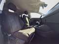 Audi Q3 45 TFSIe S line S tronic NAVI SONOS Grau - thumbnail 4
