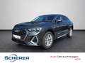 Audi Q3 45 TFSIe S line S tronic NAVI SONOS Grau - thumbnail 1